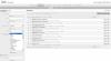 Hosted Content Management Solution