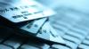 B2B and B2C Hosted Ecommerce Service